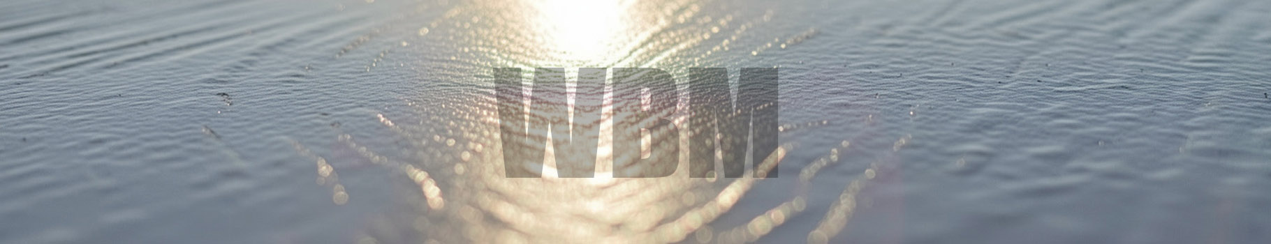 La Photobiomodulation